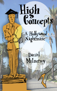 highConcepts_highrez