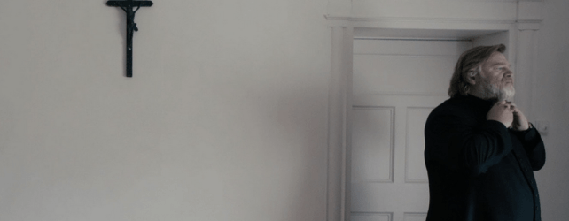 Brief and Sundry Thoughts on John Michael McDonagh’s “Calvary”