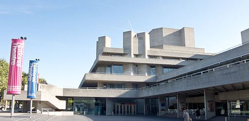 Tom Stoppard’s “The Hard Problem,” Kenneth Branagh’s “Cinderella,” Eddie Redmayne’s Stephen Hawking, Jeers for “Wolf Hall” but Cheers for “Foyle’s War”